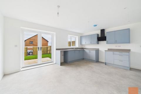 3 bedroom semi-detached house for sale, St Agnes, Discounted sale affordable home
