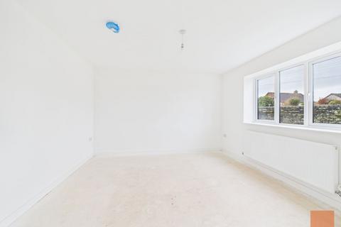 3 bedroom semi-detached house for sale, St Agnes, Discounted sale affordable home