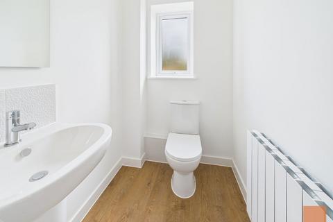 3 bedroom semi-detached house for sale, St Agnes, Discounted sale affordable home