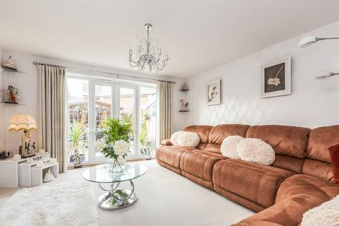undefined, Hedley Way, Hailsham