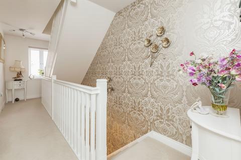 undefined, Hedley Way, Hailsham
