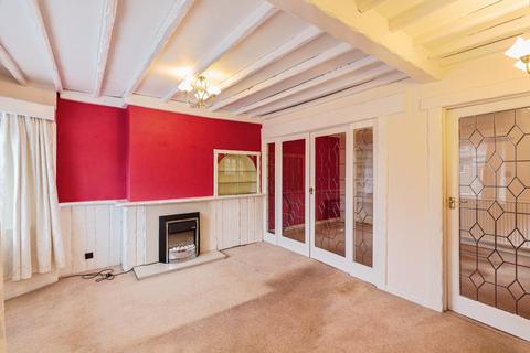 3 bedroom semi-detached house for sale, Hastings Avenue, Blackpool, FY2