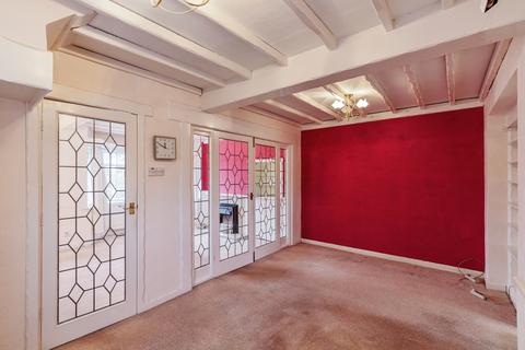 3 bedroom semi-detached house for sale, Hastings Avenue, Blackpool, FY2