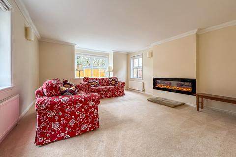4 bedroom detached house for sale, Carter Street, Fordham, Ely, Cambridgeshire