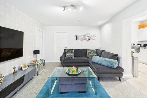 2 bedroom apartment for sale, Upton Road, Bristol, BS3