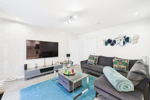 2 bedroom apartment for sale, Upton Road, Bristol, BS3