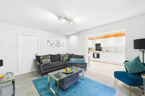 2 bedroom apartment for sale, Upton Road, Bristol, BS3