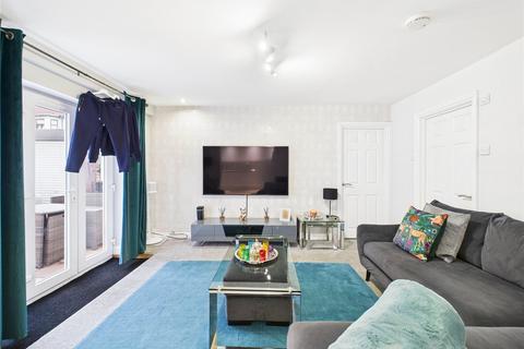 2 bedroom apartment for sale, Upton Road, Bristol, BS3