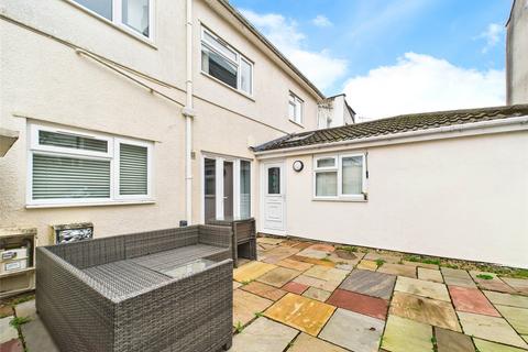 undefined, Upton Road, Bristol, BS3
