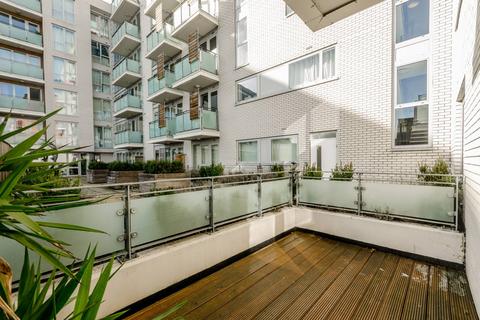 undefined, Wise Road, Stratford, London, E15