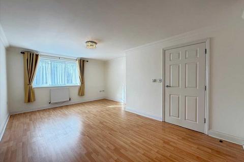 undefined, 436 Prince Avenue, Westcliff on Sea SS0