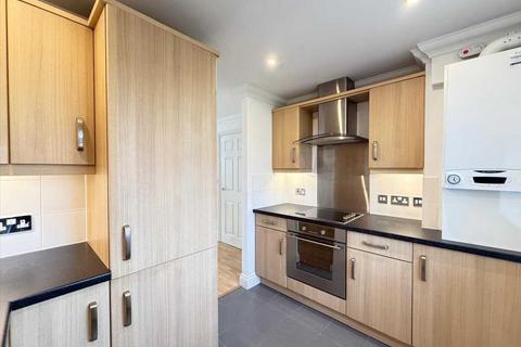 undefined, 436 Prince Avenue, Westcliff on Sea SS0