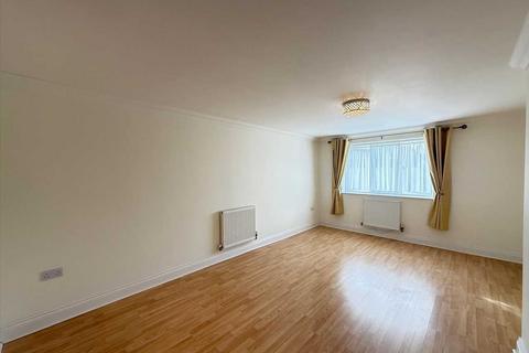2 bedroom apartment for sale, 436 Prince Avenue, Westcliff on Sea SS0