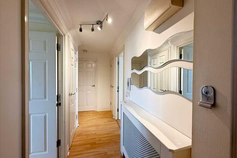 undefined, 436 Prince Avenue, Westcliff on Sea SS0