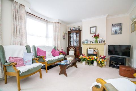 2 bedroom semi-detached house for sale, St. Marys Road, Liss, Hampshire, GU33