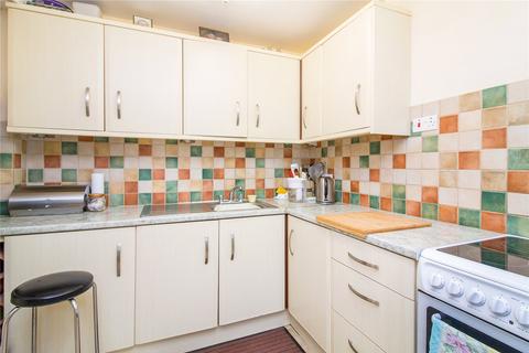2 bedroom semi-detached house for sale, St. Marys Road, Liss, Hampshire, GU33