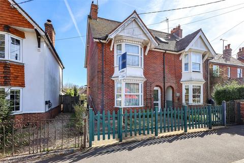 undefined, St. Marys Road, Liss, Hampshire, GU33