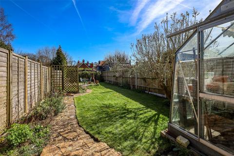 undefined, St. Marys Road, Liss, Hampshire, GU33