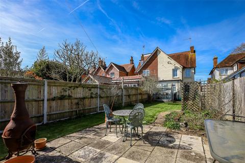 undefined, St. Marys Road, Liss, Hampshire, GU33