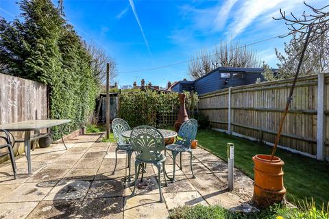 undefined, St. Marys Road, Liss, Hampshire, GU33