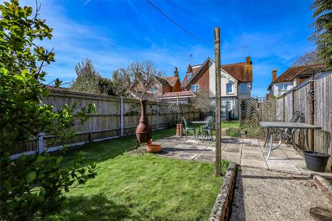 undefined, St. Marys Road, Liss, Hampshire, GU33