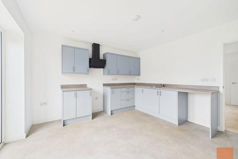 2 bedroom semi-detached house for sale, St Agnes, Discounted sale affordable home