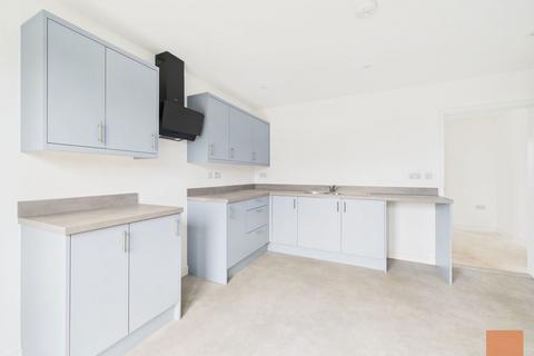 2 bedroom semi-detached house for sale, St Agnes, Discounted sale affordable home
