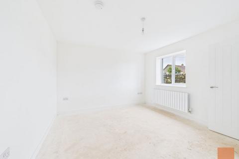 2 bedroom semi-detached house for sale, St Agnes, Discounted sale affordable home