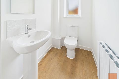 2 bedroom semi-detached house for sale, St Agnes, Discounted sale affordable home