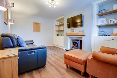 5 bedroom detached house for sale, Moorhouse Drive, Thurcroft, Rotherham