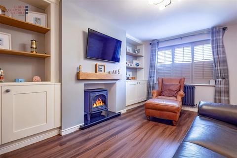 5 bedroom detached house for sale, Moorhouse Drive, Thurcroft, Rotherham