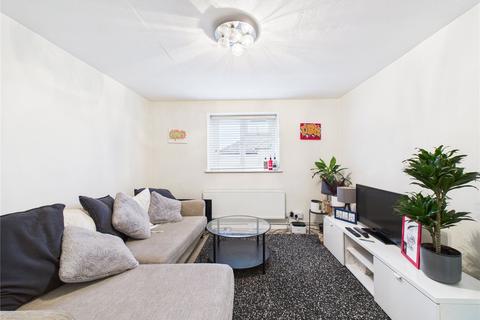 2 bedroom apartment for sale, Upton Road, Bristol, BS3