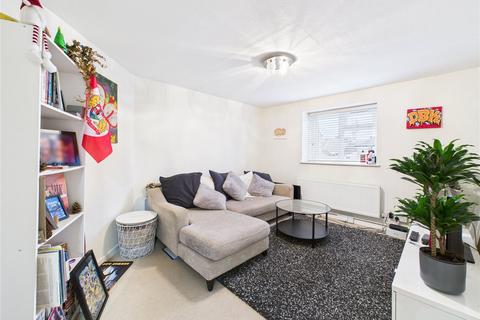2 bedroom apartment for sale, Upton Road, Bristol, BS3