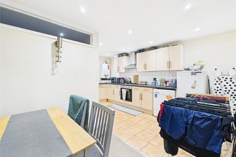 2 bedroom apartment for sale, Upton Road, Bristol, BS3