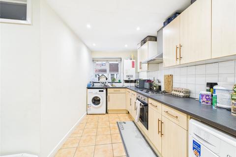 2 bedroom apartment for sale, Upton Road, Bristol, BS3