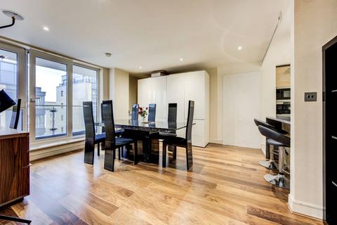 2 bedroom flat for sale, Imperial Wharf, Imperial Wharf, London, SW6