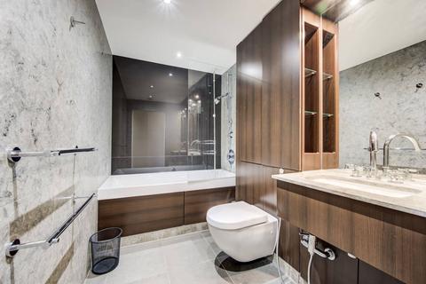 2 bedroom flat for sale, Imperial Wharf, Imperial Wharf, London, SW6
