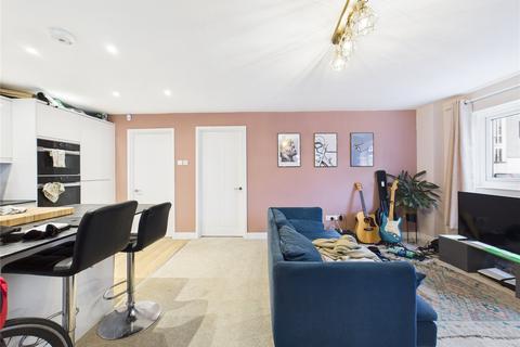 undefined, Upton Road, Bristol, BS3