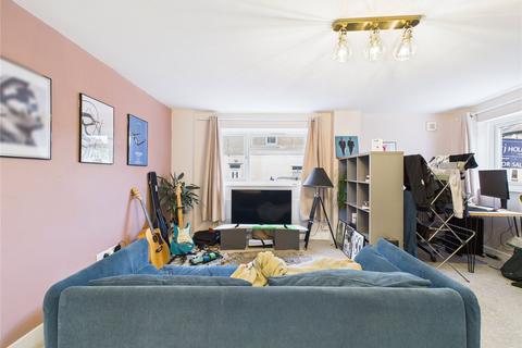 undefined, Upton Road, Bristol, BS3