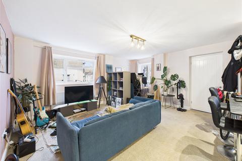 undefined, Upton Road, Bristol, BS3