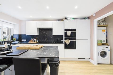 undefined, Upton Road, Bristol, BS3