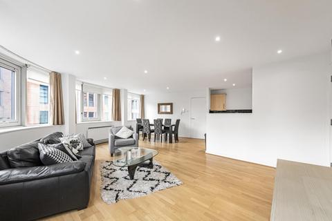 2 bedroom apartment to rent, Greycoat Place, Westminster, SW1P