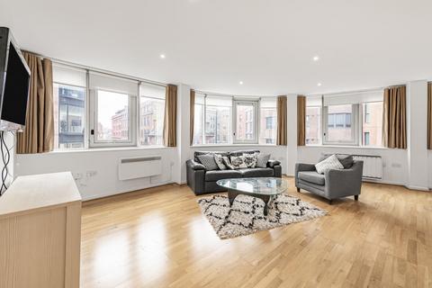 2 bedroom apartment to rent, Greycoat Place, Westminster, SW1P