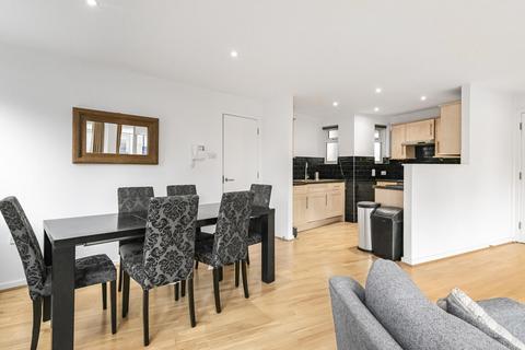 2 bedroom apartment to rent, Greycoat Place, Westminster, SW1P