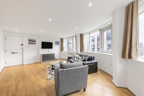 2 bedroom apartment to rent, Greycoat Place, Westminster, SW1P