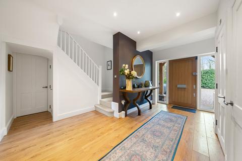 undefined, Cobham Road, Fetcham, KT22