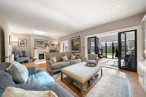 undefined, Cobham Road, Fetcham, KT22
