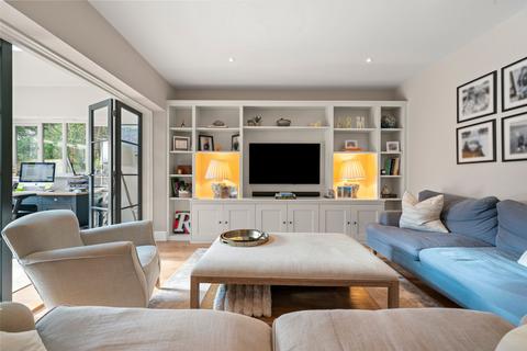 undefined, Cobham Road, Fetcham, KT22