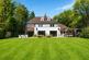 Cobham Road, Fetcham, KT22