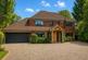 Cobham Road, Fetcham, KT22 photo 2